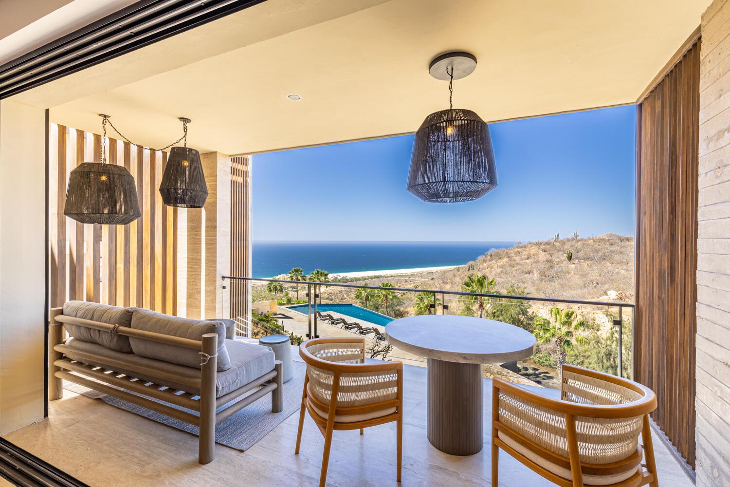 Cabo Peninsula Residences 302a, Cabo Peninsula, Cabo San Lucas