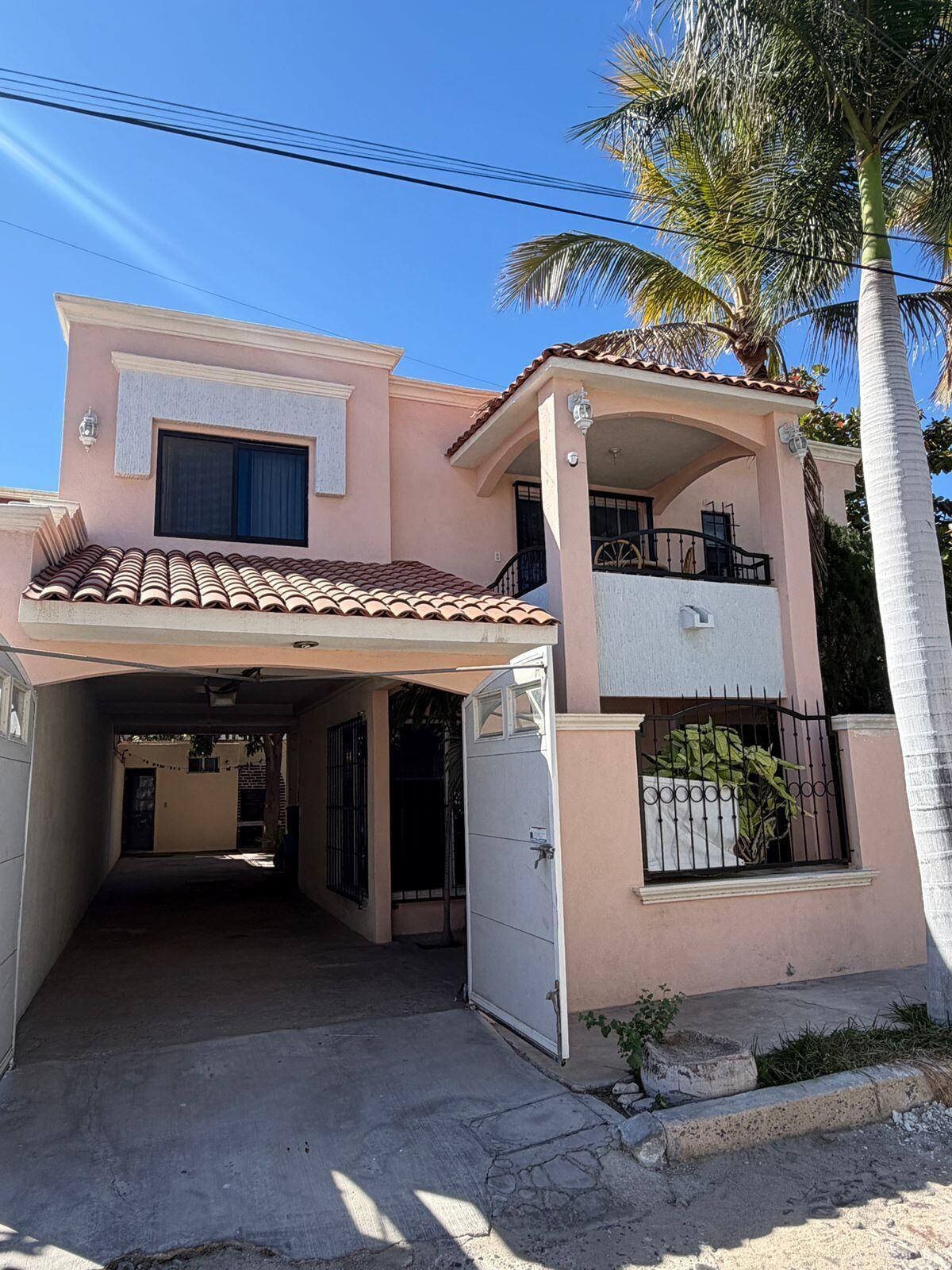 336 San Bartolo, San Bartlo, La Paz