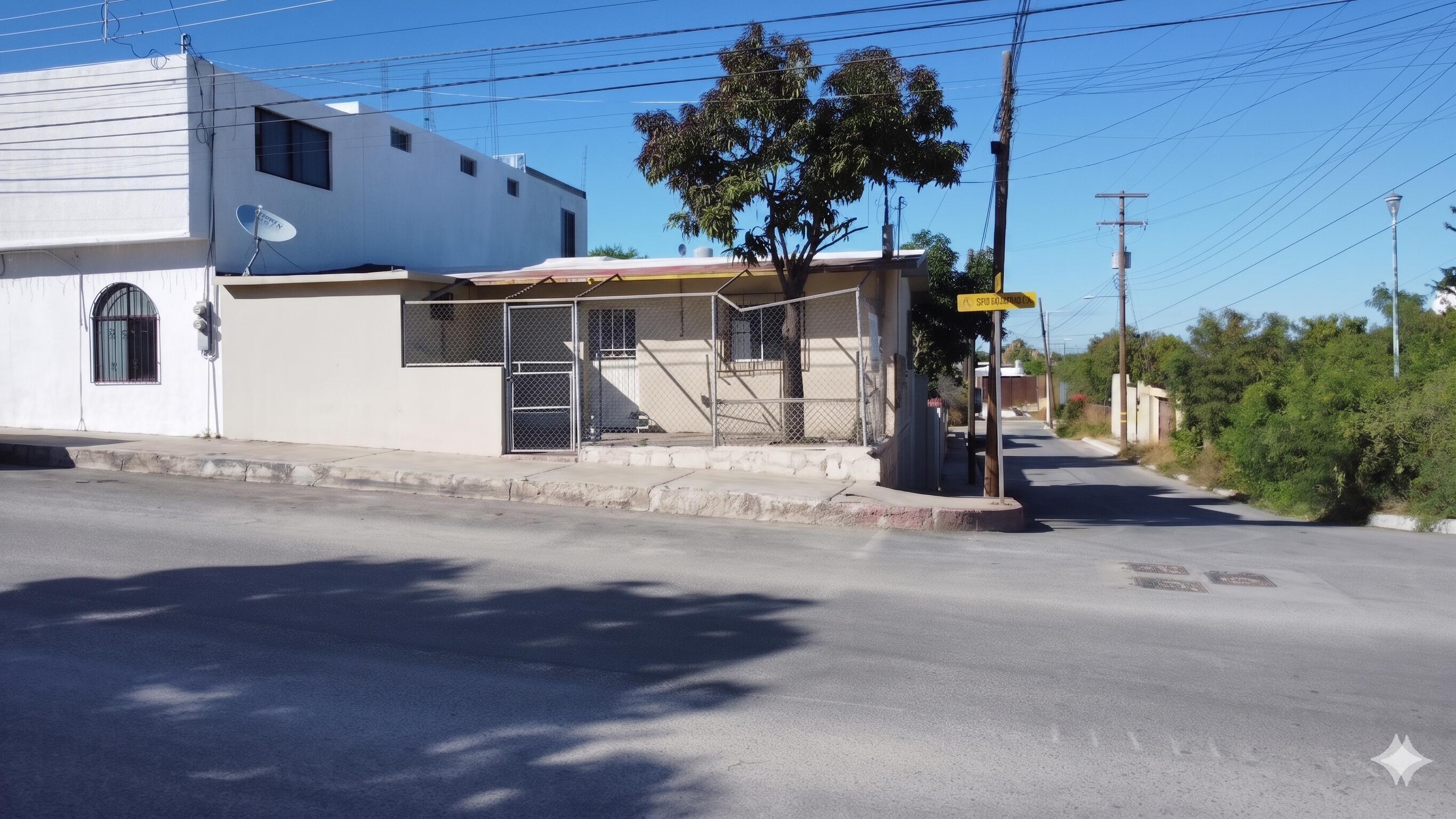 Damiana Corner Rosarito, San José del Cabo