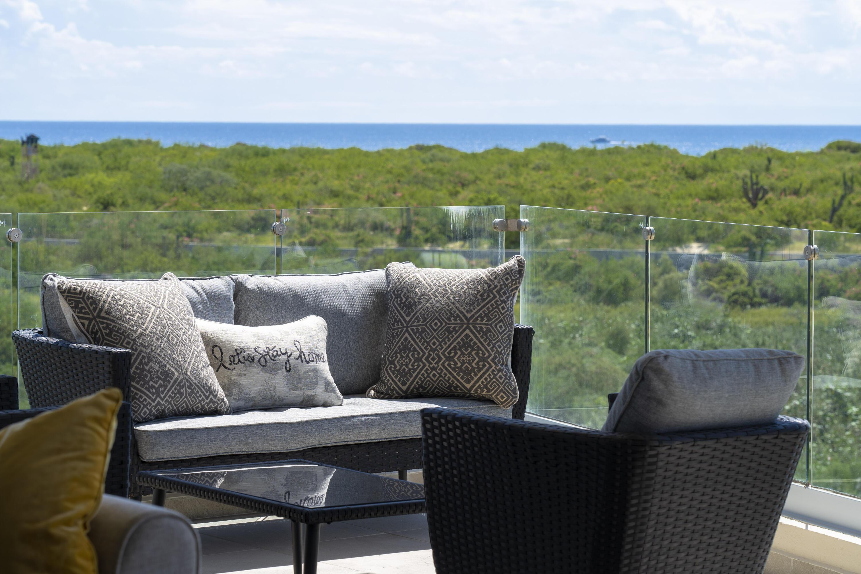 Own, Invest W/ Exceptional Roi, Camino Viejo, Cabo Corridor