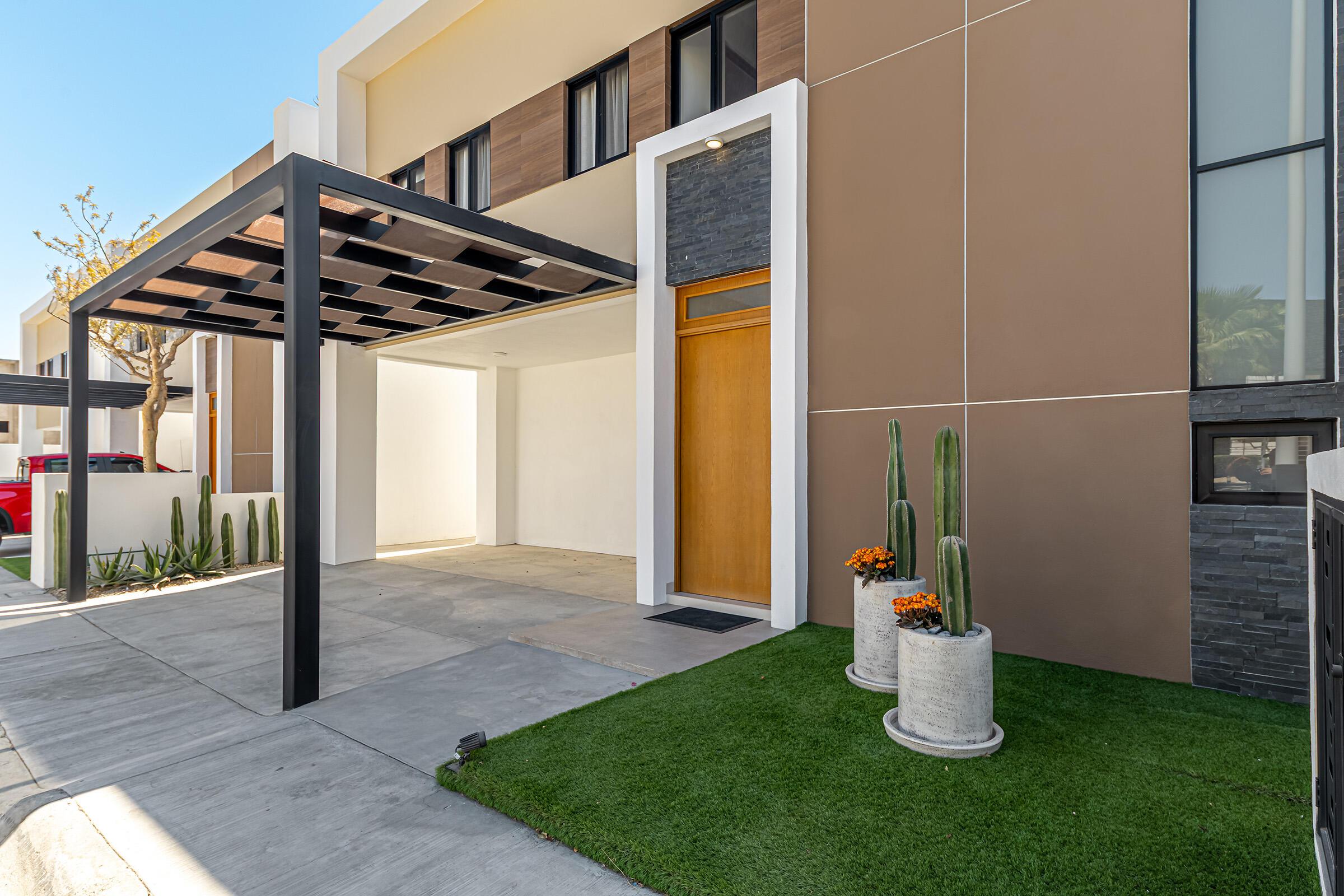 P.O De Los Cabos, Villa G-12, Cabo Corridor