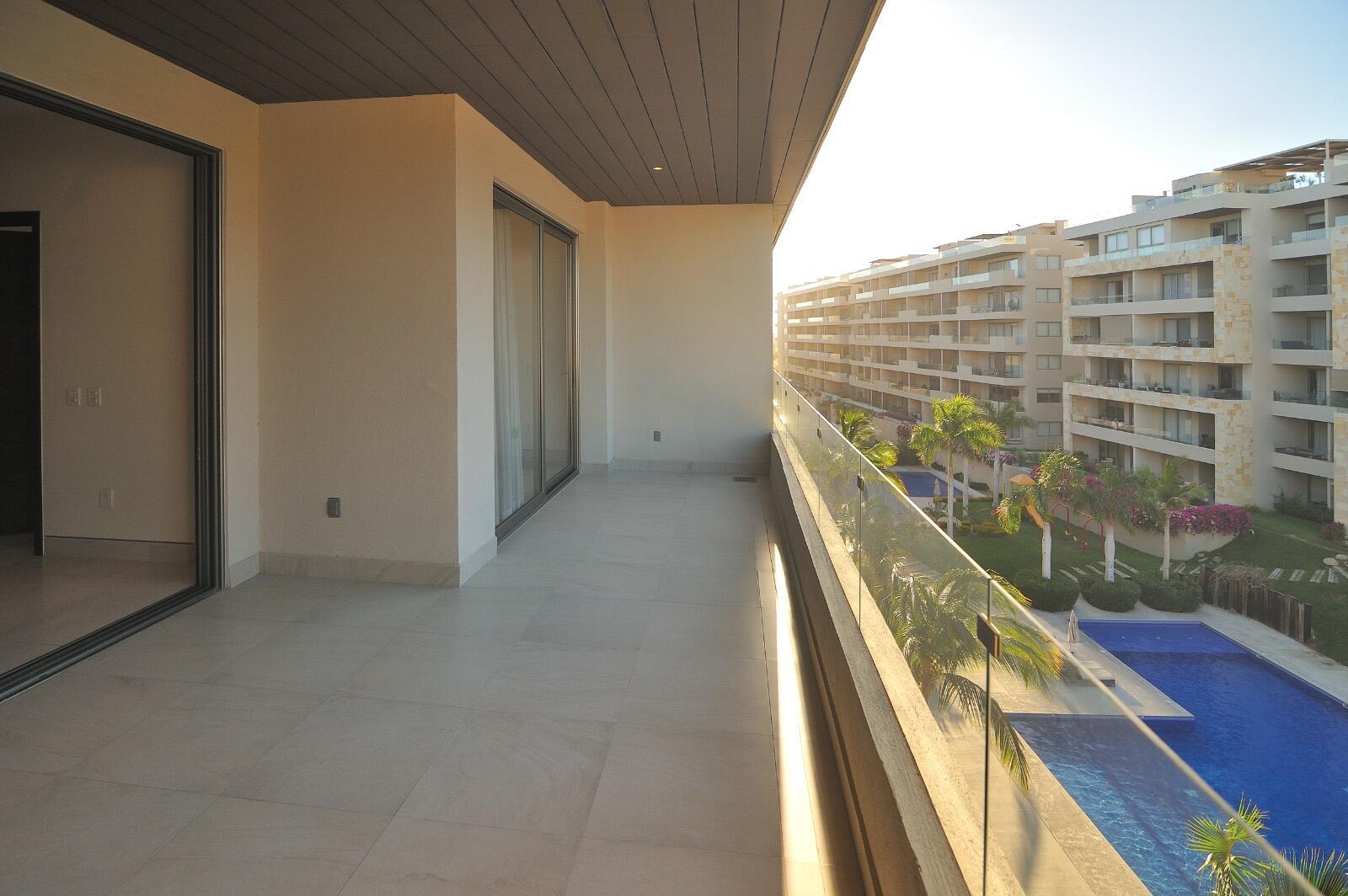 Vistavelaiii, 2 Br Condo, Cabo Corridor