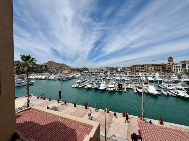 Marina Cabo Plaza, Cabo Marina View, Cabo San Lucas