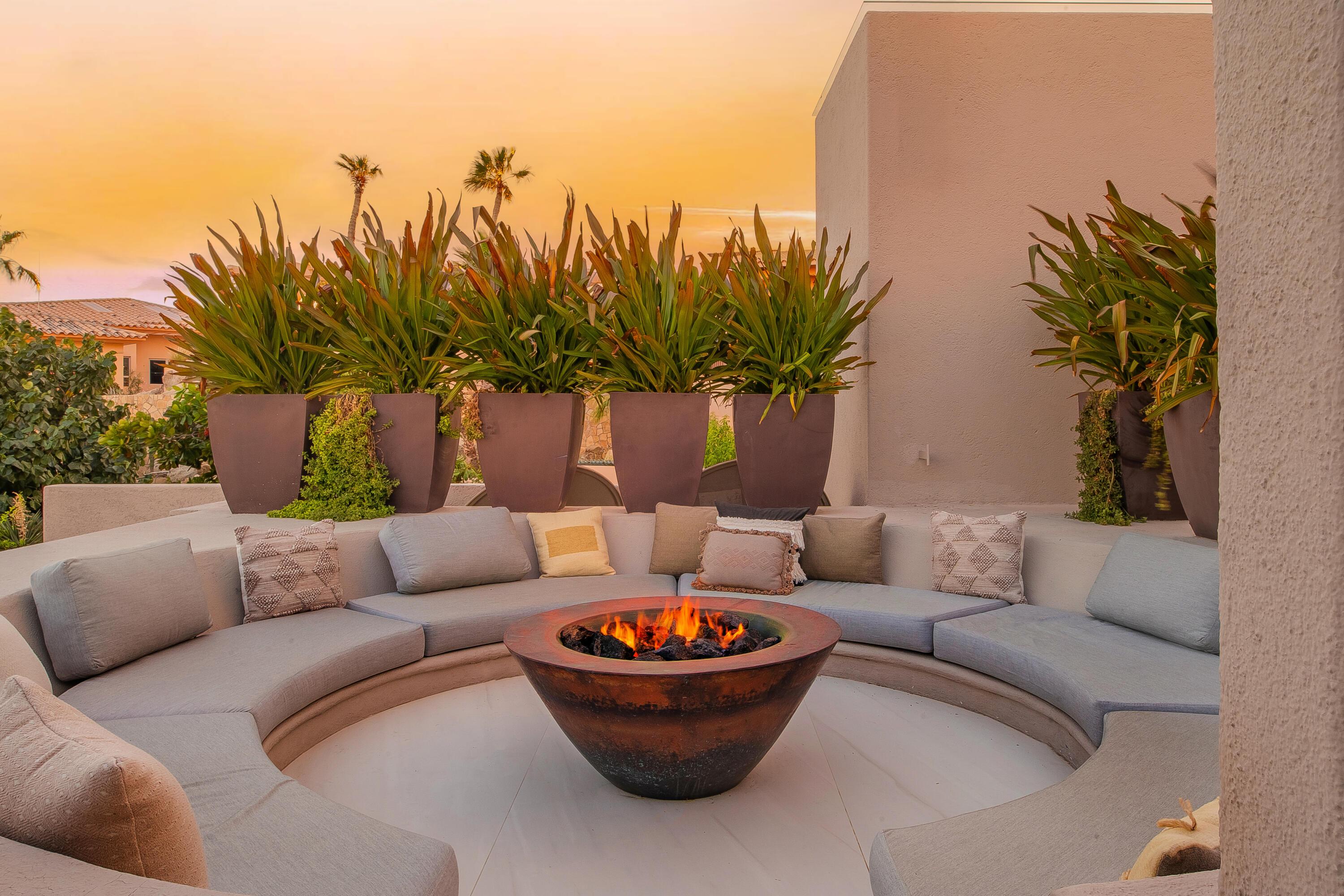 Villa Paraiso #510, Pedregal, Villa Paraiso, Cabo San Lucas