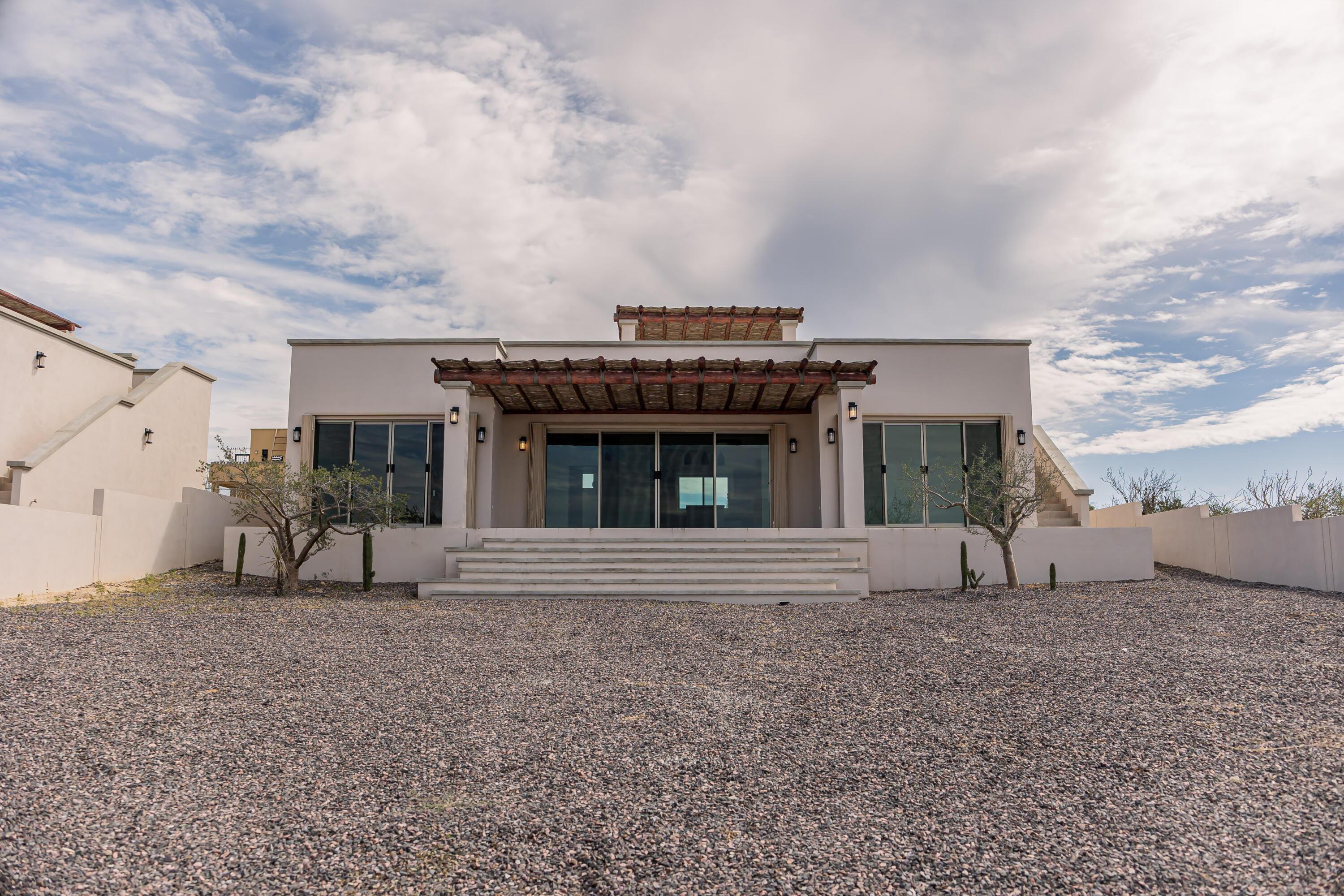 Lote 014 Manazana 145, Sunset Horizon 2, Pacific