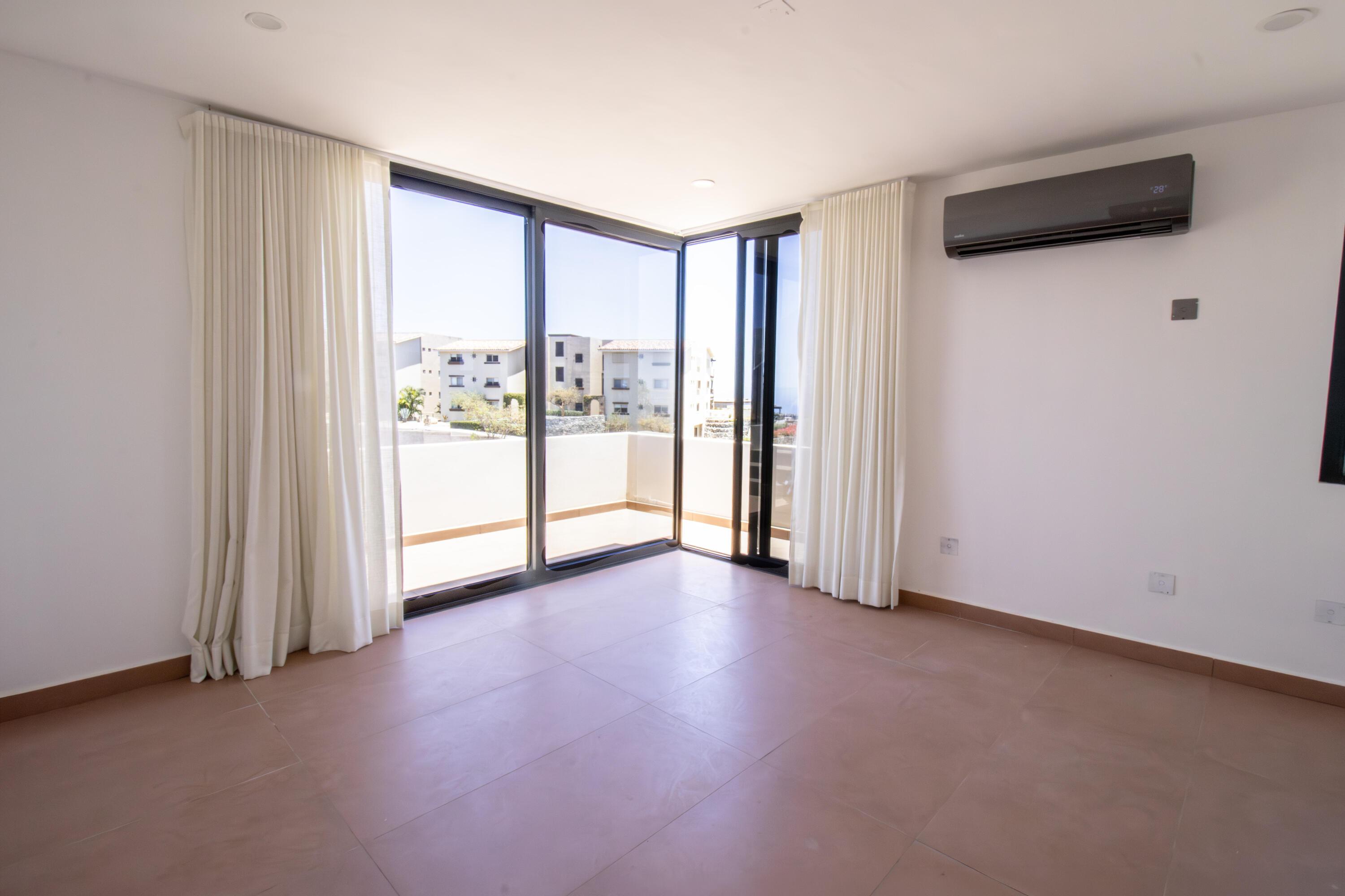 106 Sabina Residencial, Maresia, Cabo Corridor