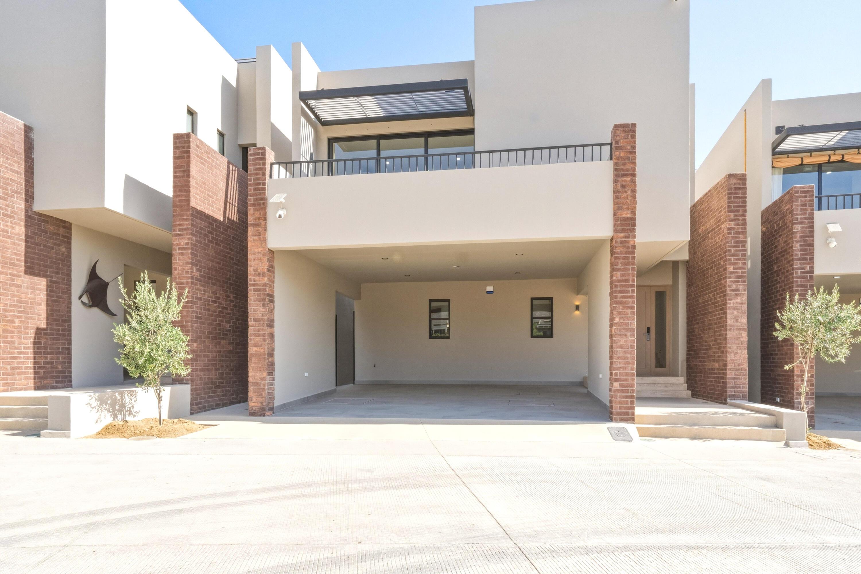 3.2, Punta Mirante (Seller Finan, Cabo Corridor