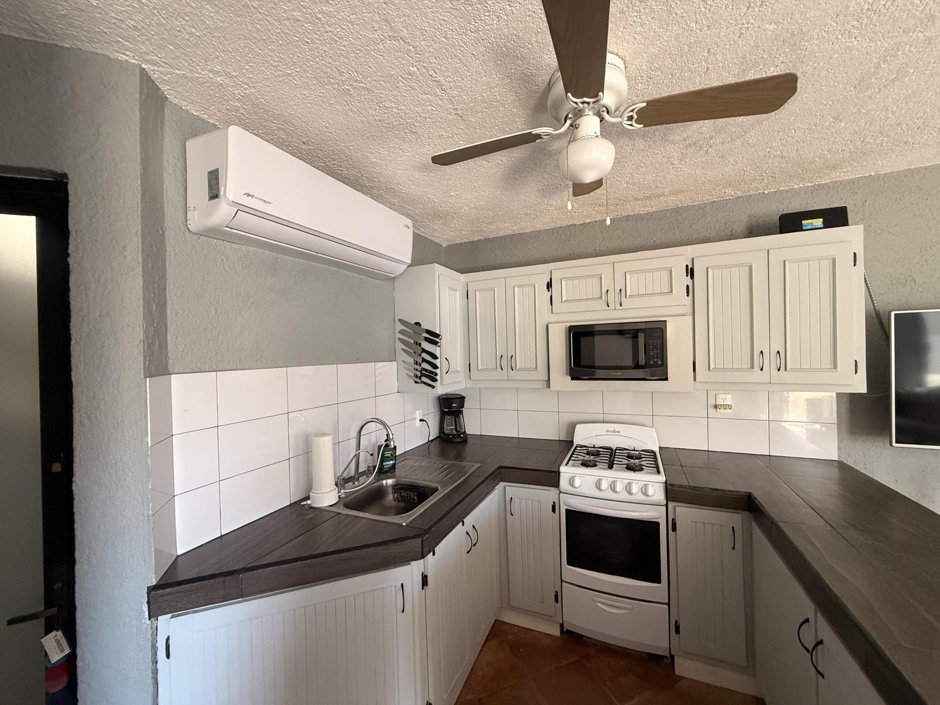 Condo Hacienda, San José del Cabo