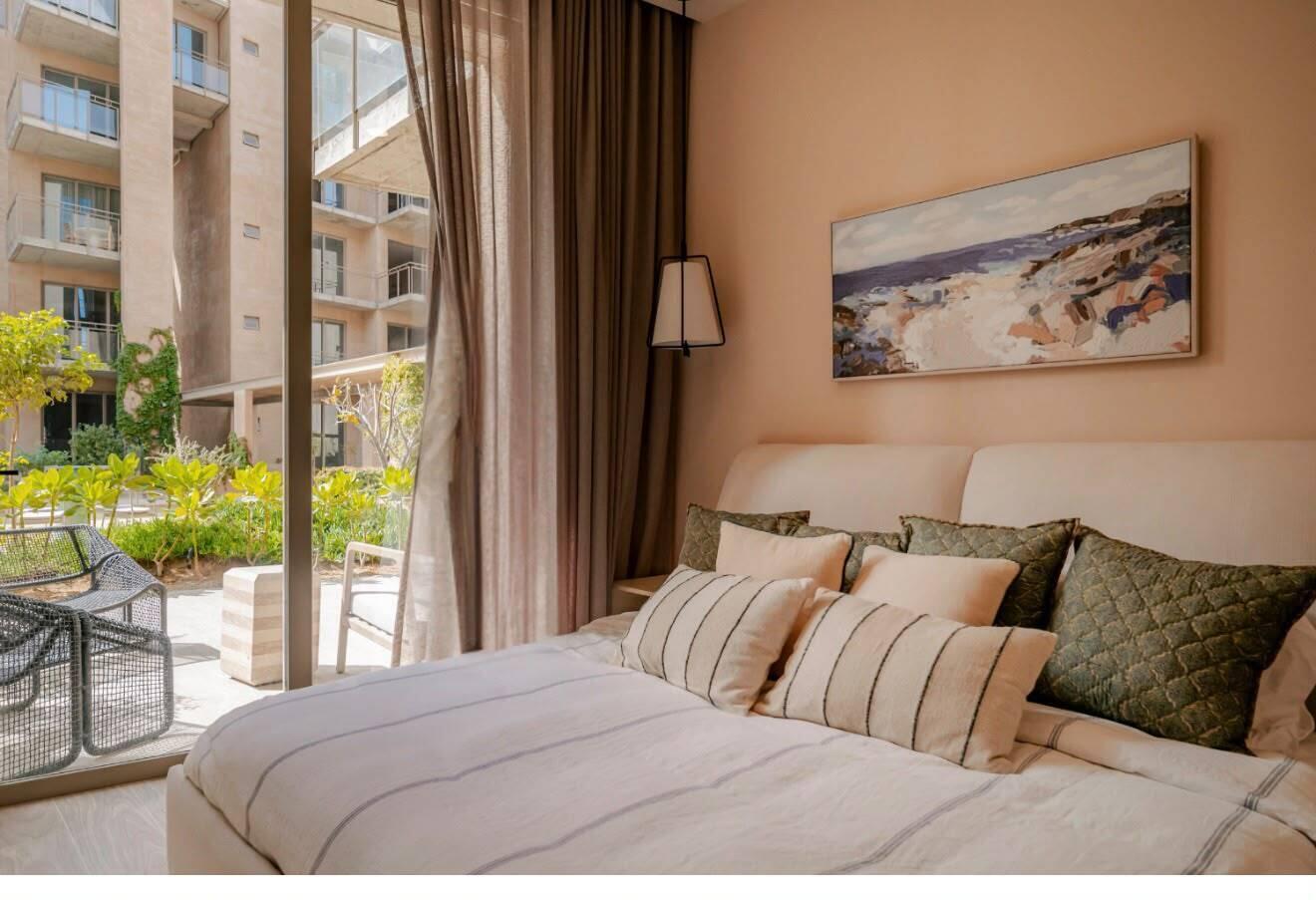 106 Calle Acceso Al Riu, Las Arenas A106, Cabo Corridor