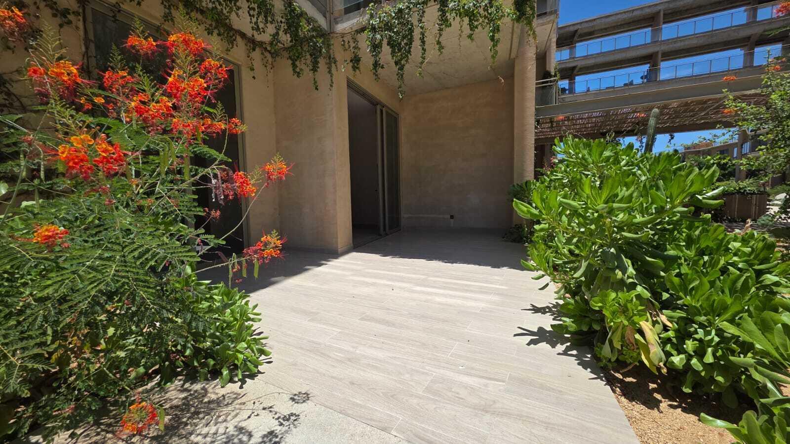 Calle Acceso Al Riu, Las Arenas B103, Cabo Corridor