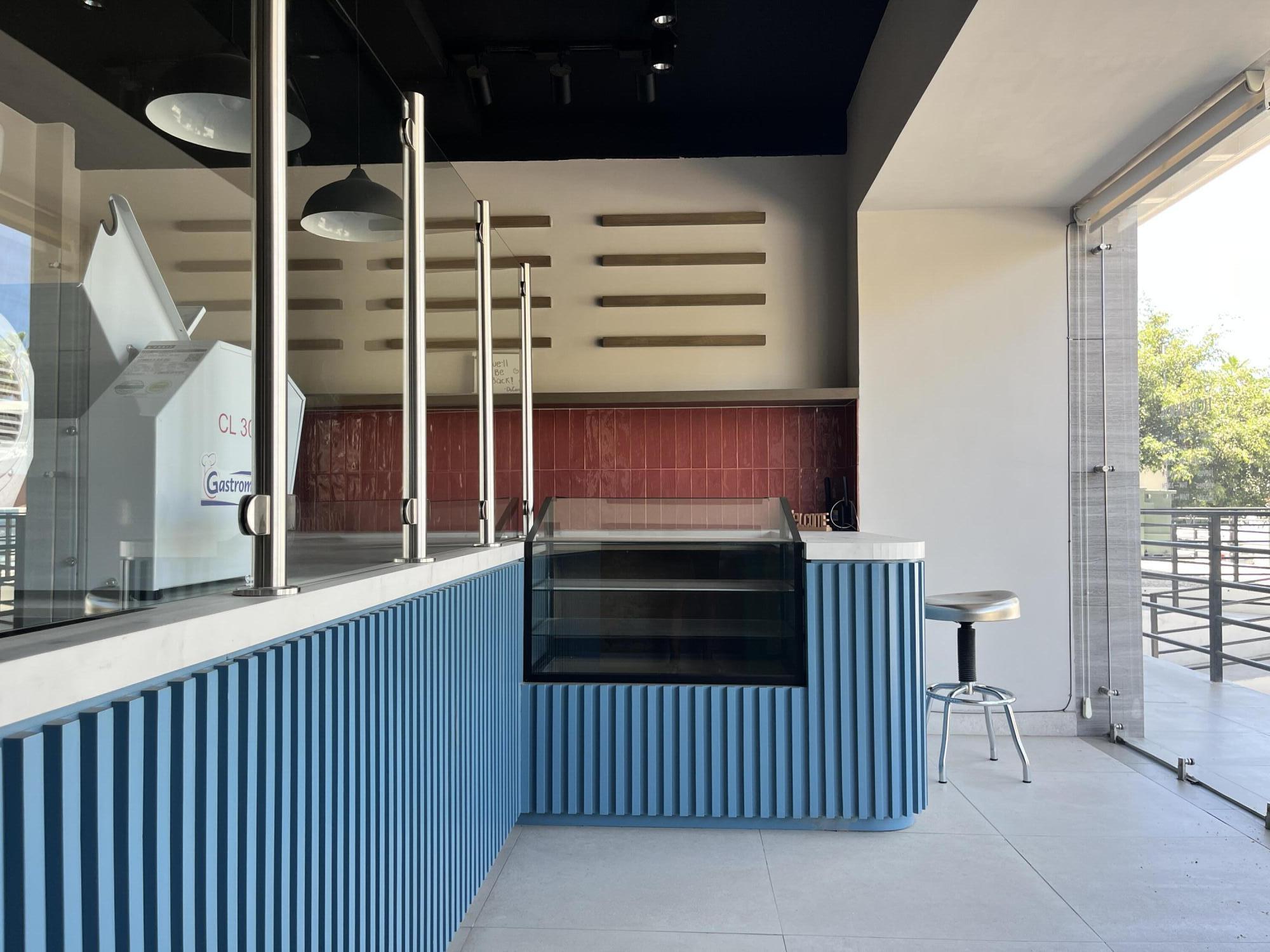 L2 - 120 Miguel Hidalgo, Cardinal Living, San José del Cabo