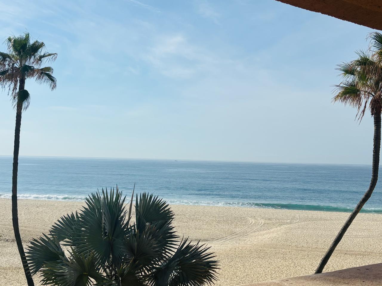 Km 29.5 Paseo La Jolla, La Jolla Condominiums, San José del Cabo