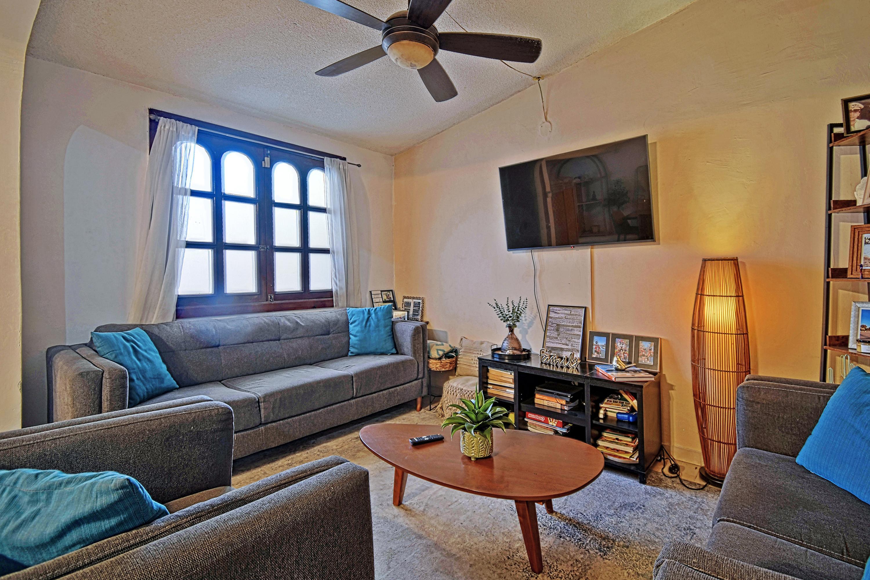 292 Andador 4, Casa San Javier, La Paz