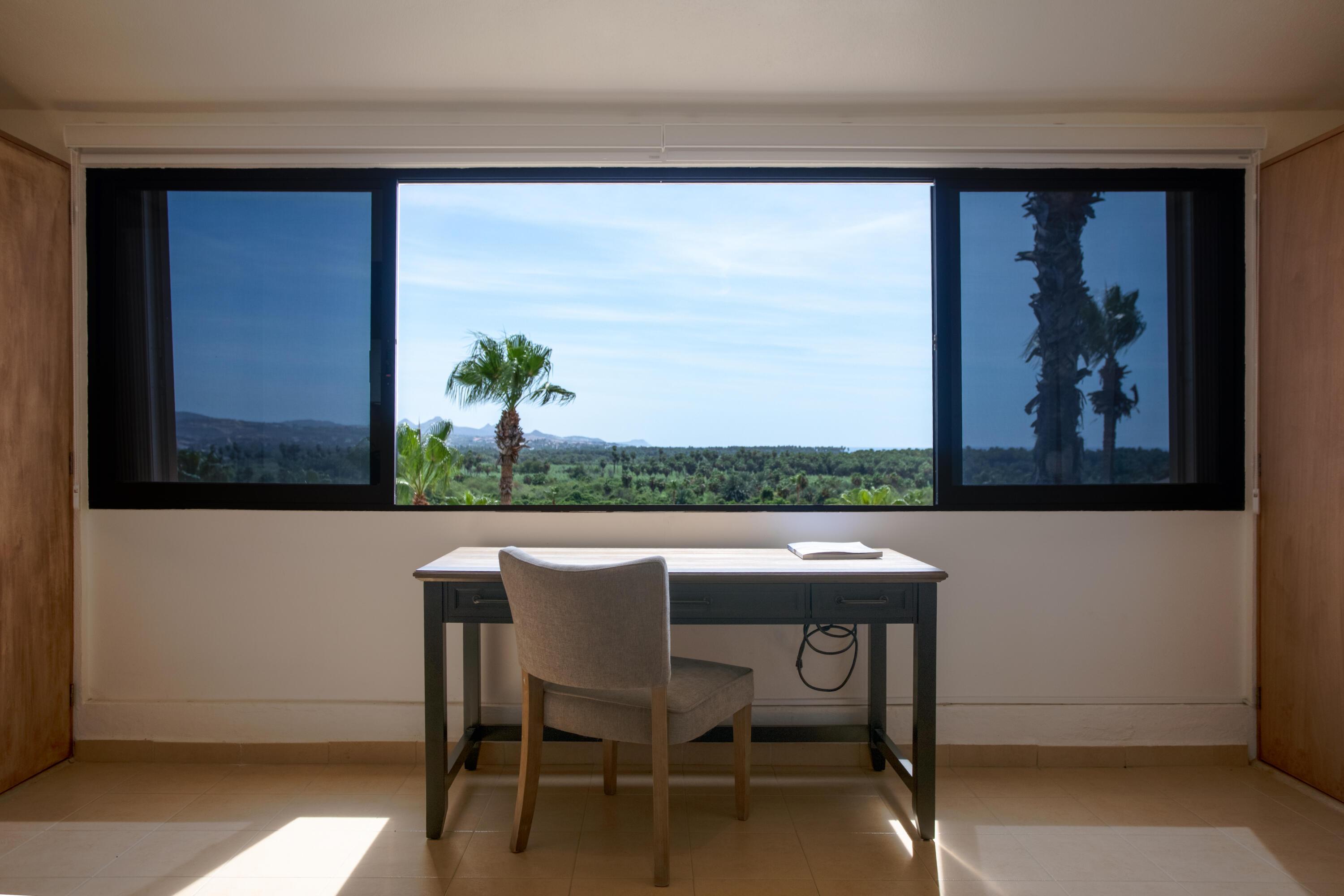 None Rtno De Las Misiones, Laguna Vista Condo #48, San José del Cabo