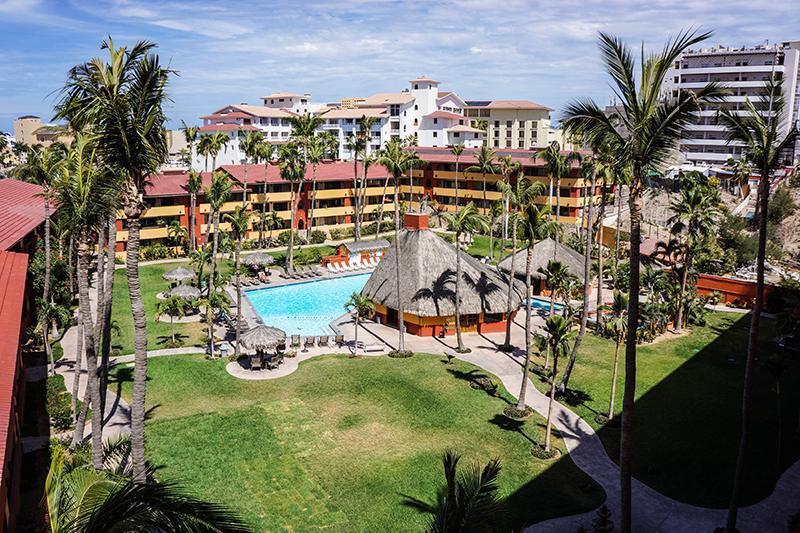 Paseo El Pescador, Marina Sol A-309 Pool Side, Cabo San Lucas